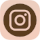 instagram icon and link to Instagram