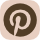 pinterest icon and link to pinterest