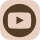 youtube icon and link to youtube